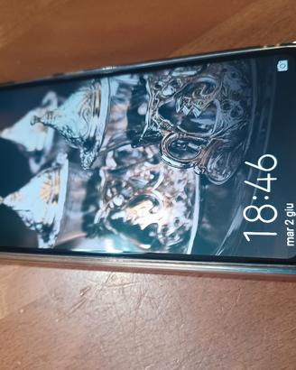 cellulare huawei p20 lite ram 4 gb memoria 64gb
