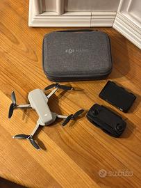 DJI Mavic Mini
