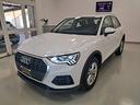 audi-q3-35-tdi-s-tronic-business