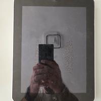 Ipad 1 gen