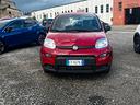 fiat-panda-1-0-firefly-s-s-hybrid-city-life