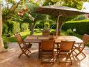 villa-bifamiliare-muravera-cod-rif-3329940vrg-