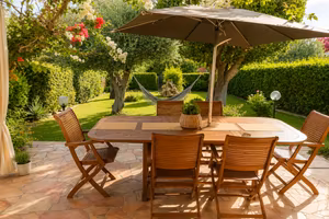 Villa bifamiliare Muravera [Cod. rif 3329940VRG]