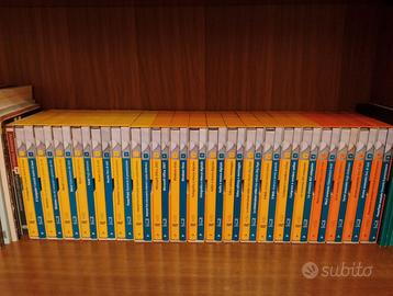 St@rt corso multimediale per PC