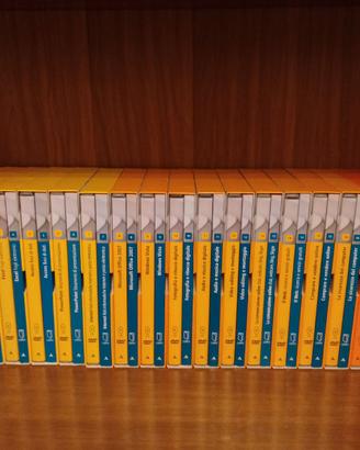 St@rt corso multimediale per PC