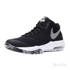 Scarpe Nike