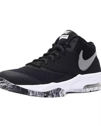 Scarpe Nike