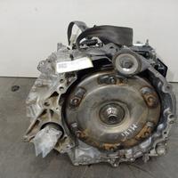 CAMBIO MANUALE COMPLETO MINI Countryman Serie (F60
