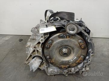 CAMBIO MANUALE COMPLETO MINI Countryman Serie (F60