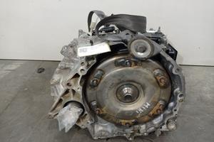 CAMBIO MANUALE COMPLETO MINI Countryman Serie (F60