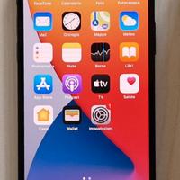 Apple iPhone 12 64GB Ricondizionato Apple