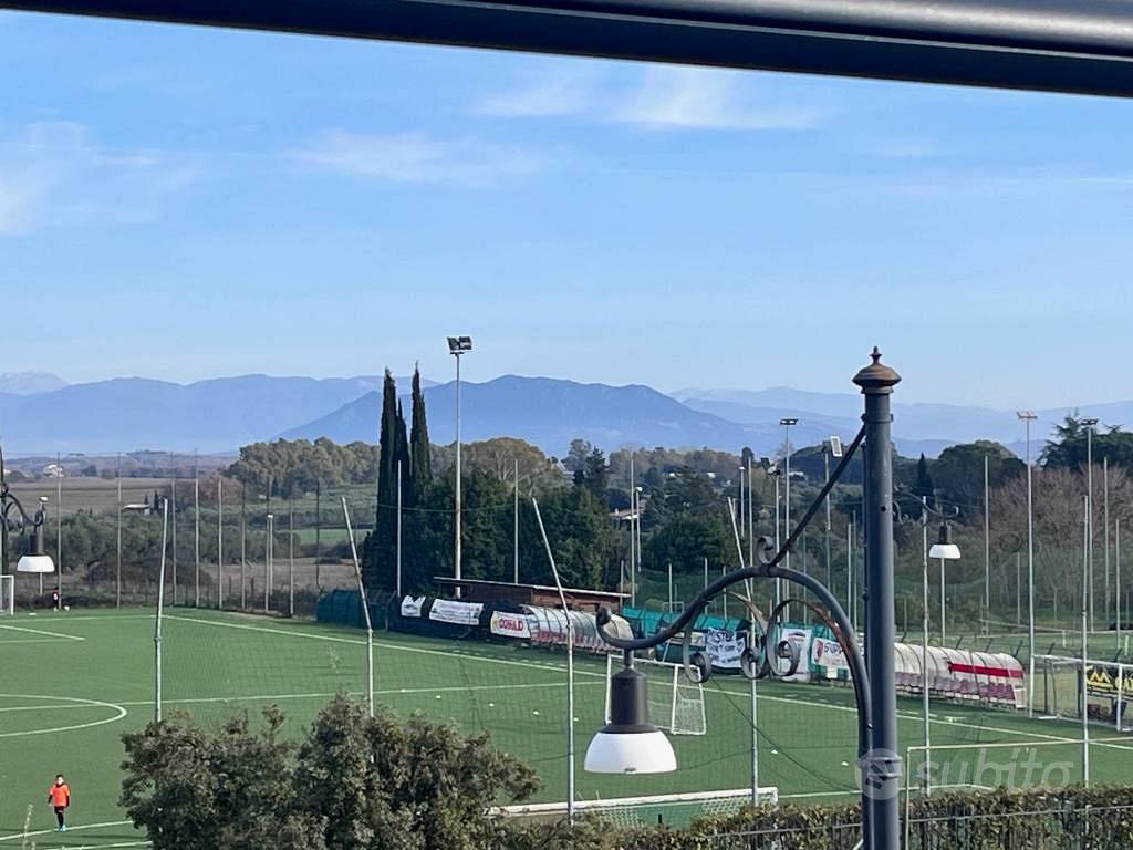 Appartamento – Monterosi, Via Prato Nuovo - Vista 3