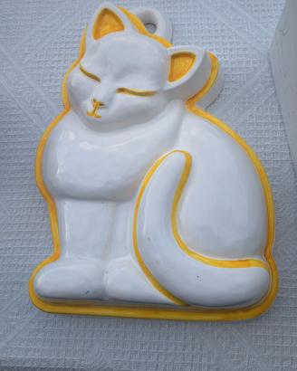  thun vintage  gatto