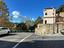 Immagine 23
