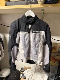 Giacca moto REV’IT! Donna