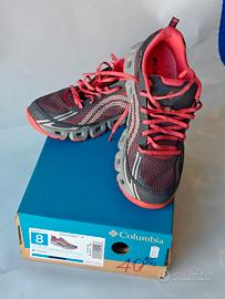 scarpe 