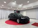 audi-a4-avant-2-0-tdi-190-cv-business-sport-s-tron
