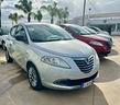 lancia-ypsilon-1-2-69-cv-5-porte-ecochic-gold-13