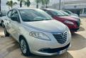 Lancia Ypsilon 1.2 69 CV 5 porte Ecochic Gold - 13