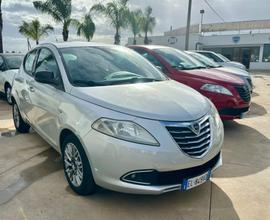 Lancia Ypsilon 1.2 69 CV 5 porte Ecochic Gold - 13