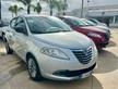 Lancia Ypsilon 1.2 69 CV 5 porte Ecochic Gold - 13