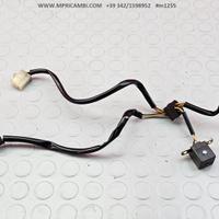 PICKUP PICK KAWASAKI KLE 500 1999 2002 KLE500 2000