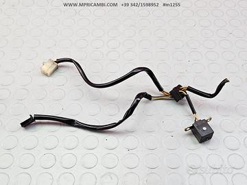 PICKUP PICK KAWASAKI KLE 500 1999 2002 KLE500 2000