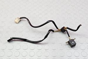 PICKUP PICK KAWASAKI KLE 500 1999 2002 KLE500 2000