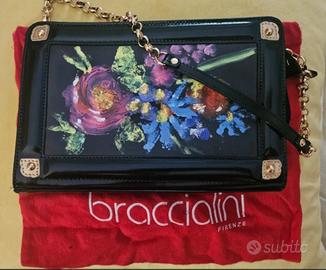 borsetta Braccialini collezione 2014
