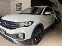 volkswagen-t-cross-1-0-tsi-style-bmt