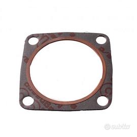 Guarnizione testa Cagiva SST 125 - 800033723