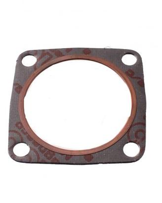 Guarnizione testa Cagiva SST 125 - 800033723