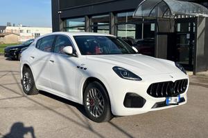 MASERATI Grecale MHEV 300 CV AWD GT - PREZZO REA