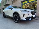 cupra-formentor-2-0-tdi-150cv-navigatore-cerchi
