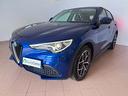 alfa-romeo-stelvio-2-2-turbodiesel-190-cv-at8-rwd