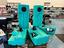 Immagine 6