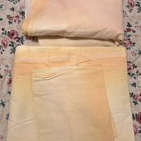 Completo letto singolo vallesusa