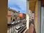 Immagine 11