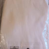 Salvamaterasso nuovo con angoli