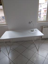 MOBILI  IKEA