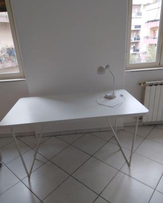 MOBILI  IKEA