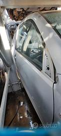 SUZUKI GRAND VITARA 2010 - PORTA DESTRA