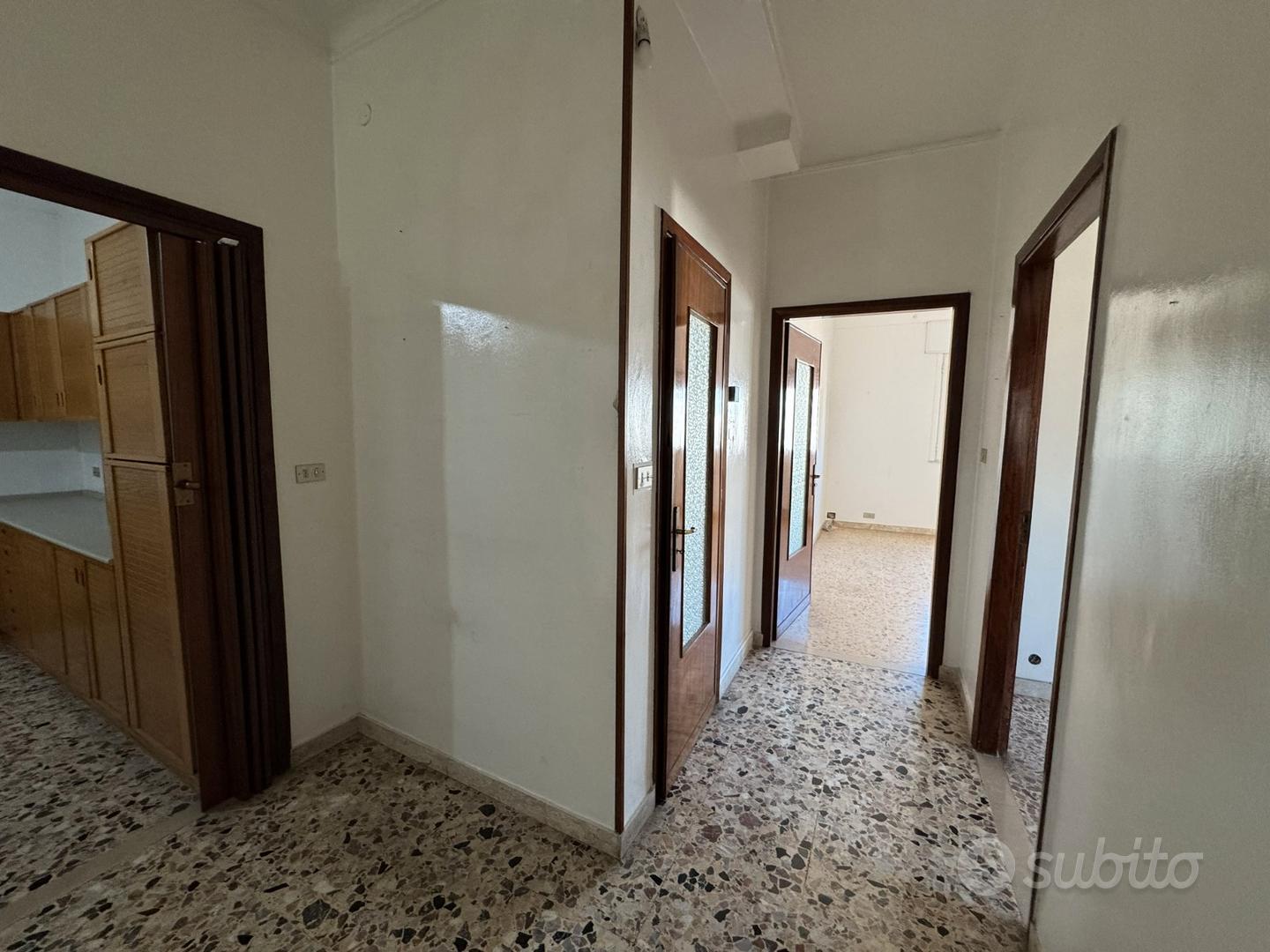 Apartment in Taranto - Vista 2