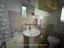 Immagine 7