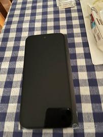Google pixel 9
