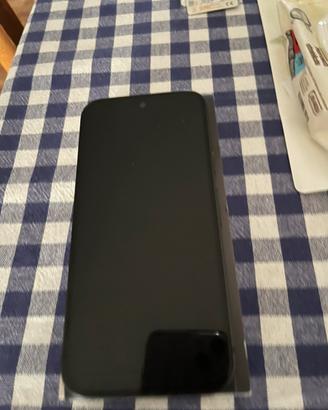 Google pixel 9