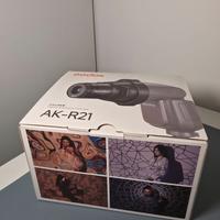 Godox AK R 21