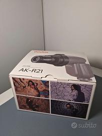 Godox AK R 21