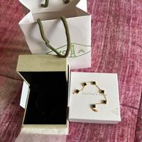 Braccialetto Van Cleef & Arpels