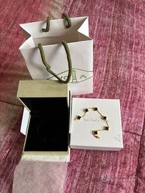 Braccialetto Van Cleef & Arpels